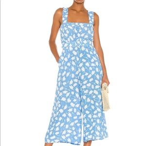 💫SUMMER JUMPSUIT💫